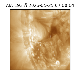 saia - 2026-05-25T07:00:04.842000