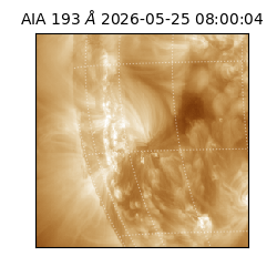 saia - 2026-05-25T08:00:04.842000