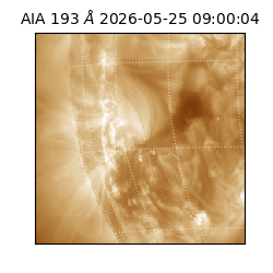 saia - 2026-05-25T09:00:04.842000