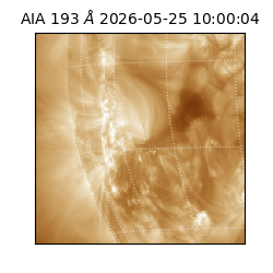 saia - 2026-05-25T10:00:04.842000