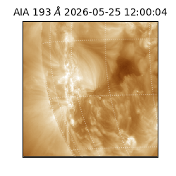 saia - 2026-05-25T12:00:04.842000