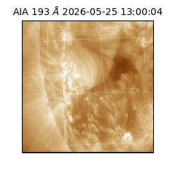 saia - 2026-05-25T13:00:04.842000