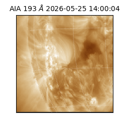 saia - 2026-05-25T14:00:04.842000