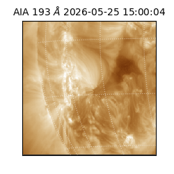 saia - 2026-05-25T15:00:04.843000