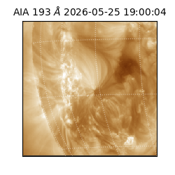 saia - 2026-05-25T19:00:04.842000