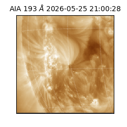 saia - 2026-05-25T21:00:28.842000