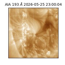saia - 2026-05-25T23:00:04.842000