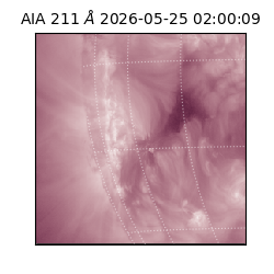 saia - 2026-05-25T02:00:09.622000