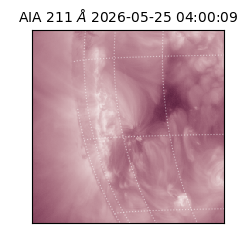 saia - 2026-05-25T04:00:09.623000