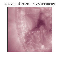 saia - 2026-05-25T09:00:09.621000