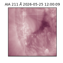 saia - 2026-05-25T12:00:09.623000