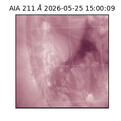saia - 2026-05-25T15:00:09.624000