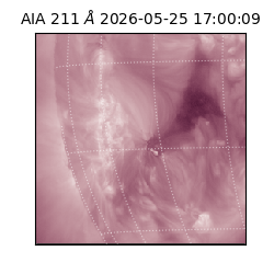 saia - 2026-05-25T17:00:09.621000