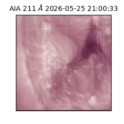 saia - 2026-05-25T21:00:33.624000