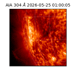 saia - 2026-05-25T01:00:05.128000