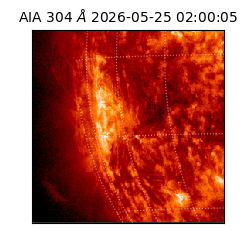saia - 2026-05-25T02:00:05.128000
