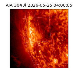 saia - 2026-05-25T04:00:05.128000