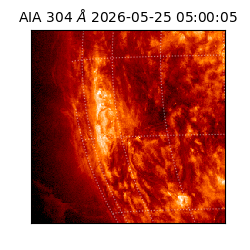 saia - 2026-05-25T05:00:05.128000