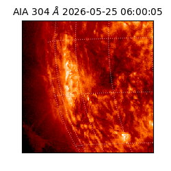 saia - 2026-05-25T06:00:05.128000