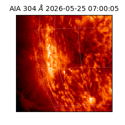 saia - 2026-05-25T07:00:05.143000