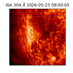 saia - 2026-05-25T08:00:05.128000