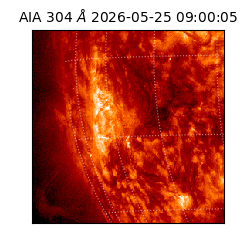 saia - 2026-05-25T09:00:05.128000