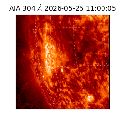 saia - 2026-05-25T11:00:05.136000