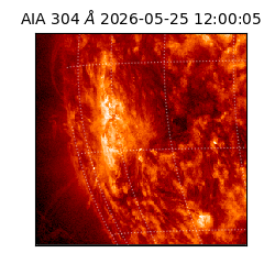saia - 2026-05-25T12:00:05.129000