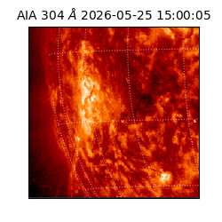 saia - 2026-05-25T15:00:05.143000