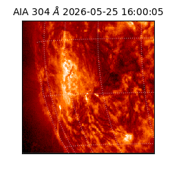 saia - 2026-05-25T16:00:05.129000