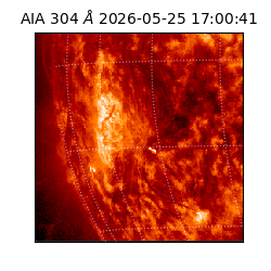 saia - 2026-05-25T17:00:41.142000