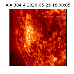 saia - 2026-05-25T18:00:05.129000