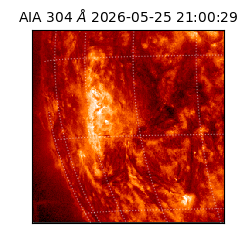 saia - 2026-05-25T21:00:29.128000
