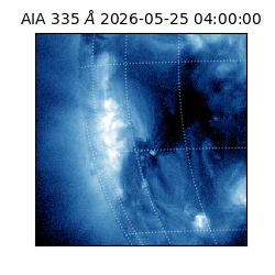 saia - 2026-05-25T04:00:00.622000