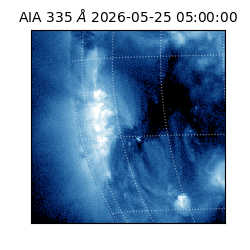 saia - 2026-05-25T05:00:00.622000
