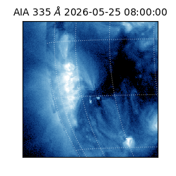 saia - 2026-05-25T08:00:00.622000