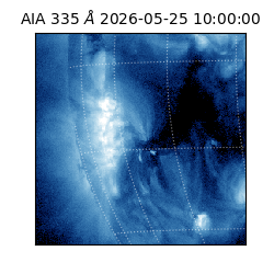 saia - 2026-05-25T10:00:00.623000