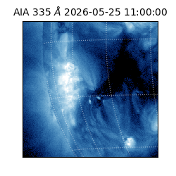saia - 2026-05-25T11:00:00.623000