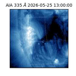 saia - 2026-05-25T13:00:00.631000