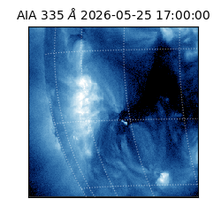 saia - 2026-05-25T17:00:00.623000