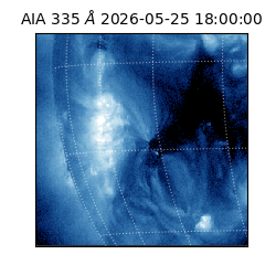 saia - 2026-05-25T18:00:00.631000