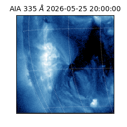 saia - 2026-05-25T20:00:00.622000