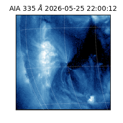 saia - 2026-05-25T22:00:12.623000