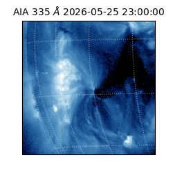 saia - 2026-05-25T23:00:00.623000