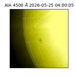 saia - 2026-05-25T04:00:05.962000