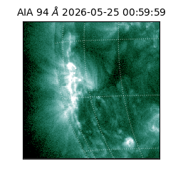 saia - 2026-05-25T00:59:59.120000