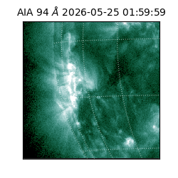 saia - 2026-05-25T01:59:59.120000
