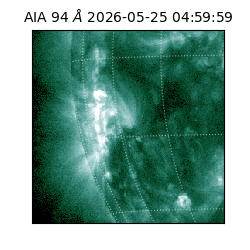 saia - 2026-05-25T04:59:59.120000
