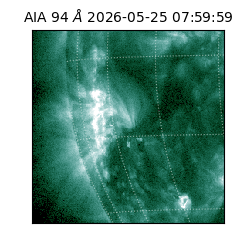 saia - 2026-05-25T07:59:59.120000