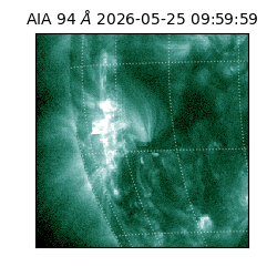 saia - 2026-05-25T09:59:59.129000